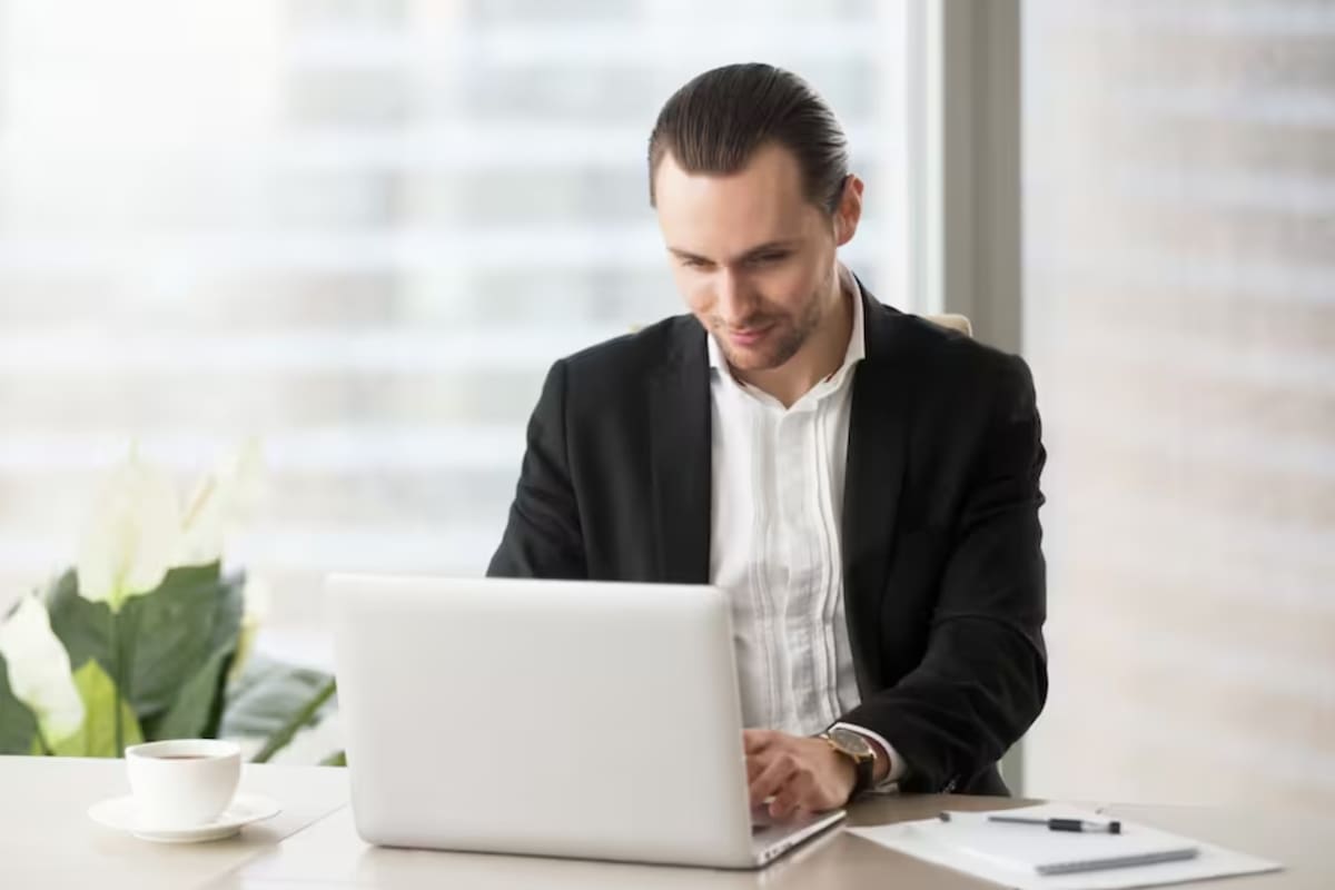 Las apelaciones se pueden solicitar cuando el organismo federal deniega o revoca un trámite migratorio