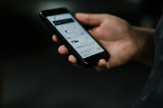 Las estrategias de las empresas de movilidad luego de los cambios en la Red SUBE