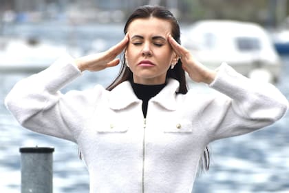 Las aplicaciones recomendadas para mantener el cerebro activo