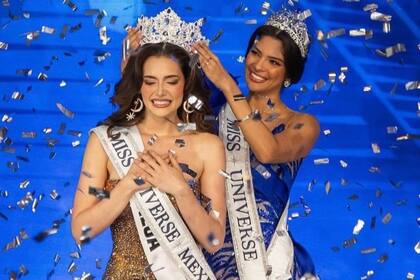 Las apuestas ya se centran en algunas de las candidatas más destacadas (/nstagram/Road to Miss Universe Mex)