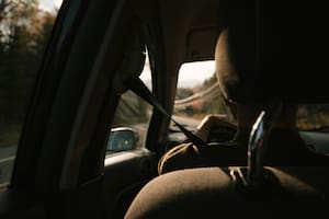 Las aseguradoras sostienen que los tres los motivos que justifican los incrementos son la inflación, el precio de los insumos importados y el faltante de neumáticos