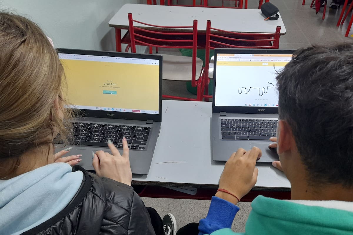 Las Asignaciones Familiares por Hijo tienen un aumento del 4,58%