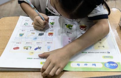 Las asignaciones por hijo sufrieron una fuerte pérdida de poder adquisitivo en el último año