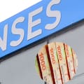 El cronograma de pagos de Anses para este jueves 11 de junio