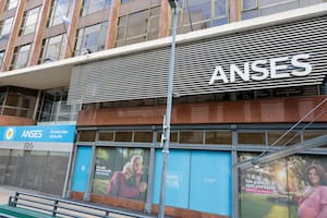 El cronograma de pagos de Anses para este martes 23 de junio