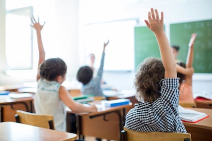 Las AUH que abona la Anses este martes 12 de noviembre