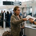 Los riesgos de salir y ser inmigrante con residencia permanente