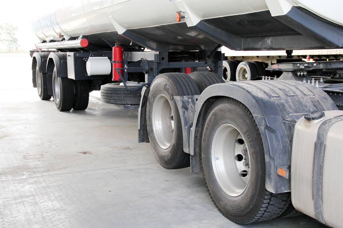 Las automotrices definen sus estrategias para ganar mercado en 2020