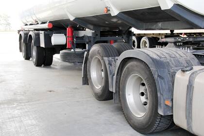 Las automotrices definen sus estrategias para ganar mercado en 2020