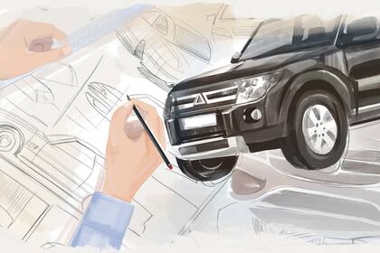 Las automotrices pueden tardar hasta 18 meses para nombrar un modelo; la tendencia pasó de denominaciones genéricas a las anglosajonas, latinas y griegas; en las próximas décadas, remitirán a la innovación y la tecnología