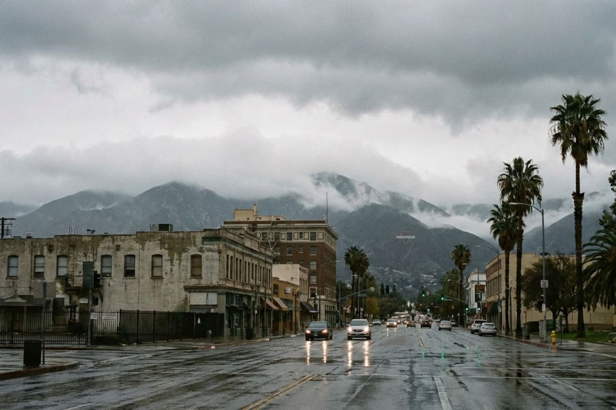 Las autoridades aconsejan reducir las actividades largas o intensas y tomar más descansos durante las actividades al aire libre