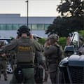 Redadas del ICE en California: denuncian que las escuelas pierden alumnos y las obras de construcción están paralizadas