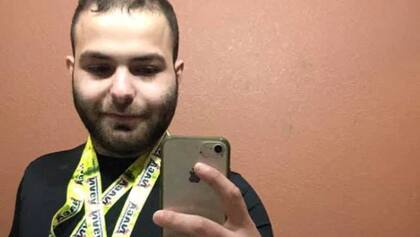 Las autoridades aún no informan cuál habría sido el motivo para la masacre y se cree que Ahmad Al Aliwi Alissa eligió a las víctimas al azar