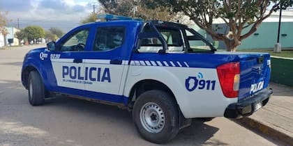 Las autoridades buscan confirmar la culpabilidad