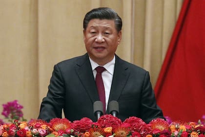 La desconfianza también se extiende al presidente chino, Xi Jinping, ya que el 78 por ciento de las personas entrevistadas en los 14 países analizados por el Pew Research Center tienen poca o ninguna confianza en él