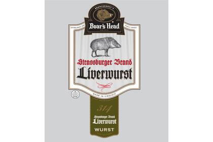 Las autoridades confirmaron que, entre las víctimas mortales, hay residentes de Nueva York, Nueva Jersey, Carolina del Sur, Florida, Tennessee y Nuevo México (USDA vía AP)