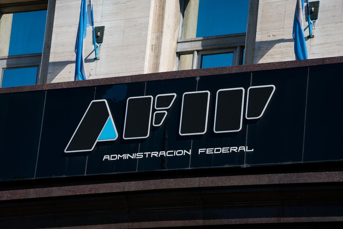 Las autoridades de AFIP atendieron un pedido de los contadores dadas las demoras en que incurre para dejar disponibles los aplicativos para ingresar las declaraciones por su página web