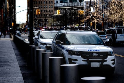 Las autoridades de Chicago reforzaron los controles de tránsito, con inspecciones más frecuentes (Unsplash)