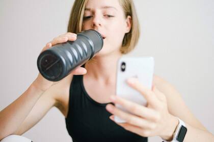 Las autoridades de EE.UU. emitieron alertas por el calor extremo en el sur de ese país