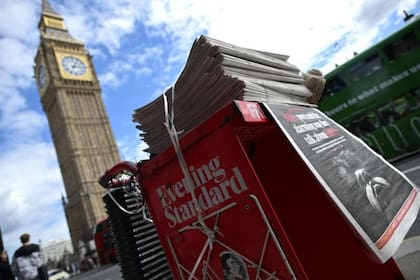 Las autoridades de la catedral de Blackburn consideraron filtrar el caso de Hindley a la prensa británica