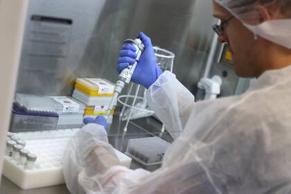 Las autoridades de salud pública informaron de 262 nuevas infecciones en las últimas 24 horas