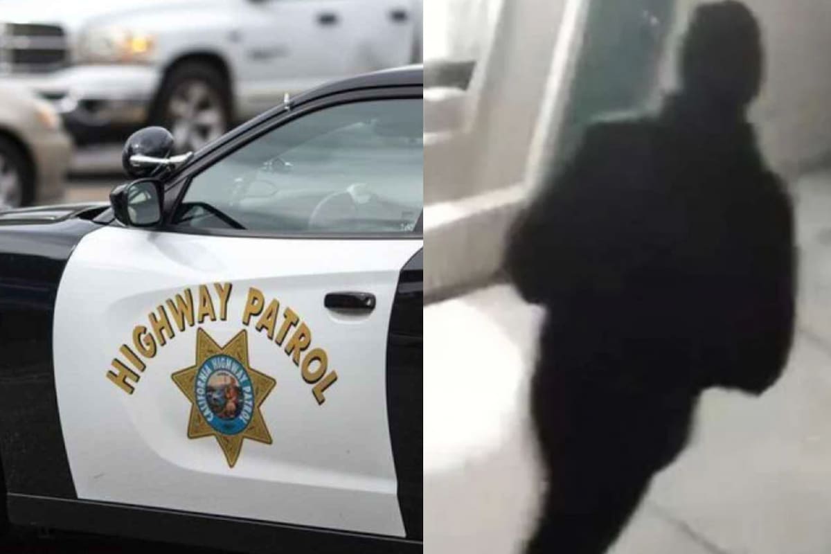 Las autoridades de Stockton, California, creen que los crímenes, el primero de los cuales ocurrió el pasado 8 de julio, fueron cometidos por la misma persona