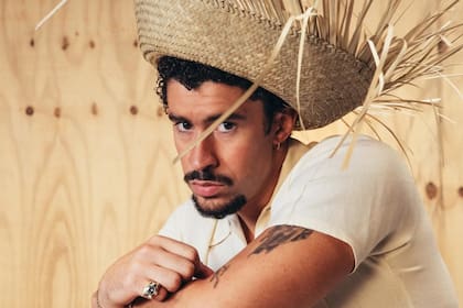 Las autoridades de Vega Baja lanzaron el tour para promover a la localidad y mostrar los lugares que frecuentaba el artista desde pequeño