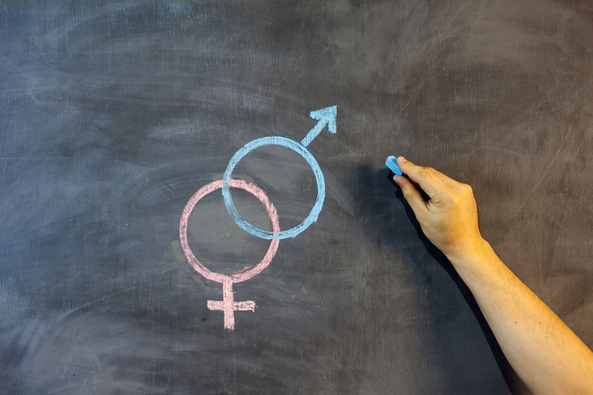 Las autoridades del gobierno de la ciudad de Buenos Aires han decidido comenzar una revisión exhaustiva de los contenidos involucrados en la ESI