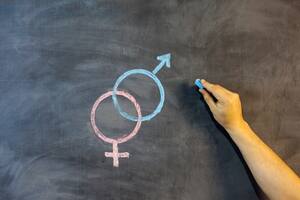 Las autoridades del gobierno de la ciudad de Buenos Aires han decidido comenzar una revisión exhaustiva de los contenidos involucrados en la ESI
