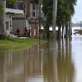 Qué artículos debe tener el kit esencial, según el Gobierno