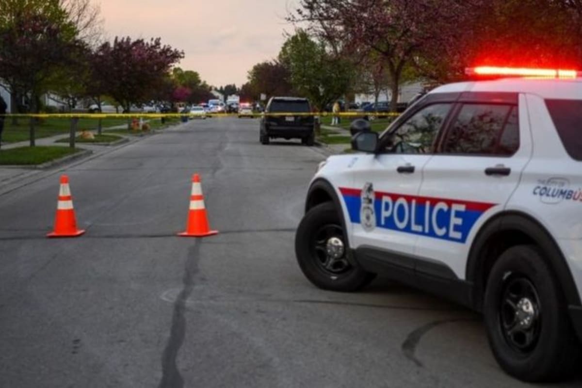 Las autoridades están llevando a cabo una investigación sobre lo ocurrido