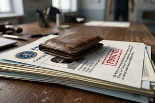 El FBI en Miami ofrece recompensa por hombre acusado de un fraude de US$547 millones a Medicare