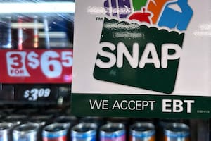 Nueva York: así buscan los dispositivos que roban fondos de las tarjetas EBT