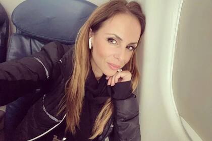 Las autoridades han encontrado varias pruebas que apuntan al esposo de Ana Walshe, desaparecida desde el 1 de enero