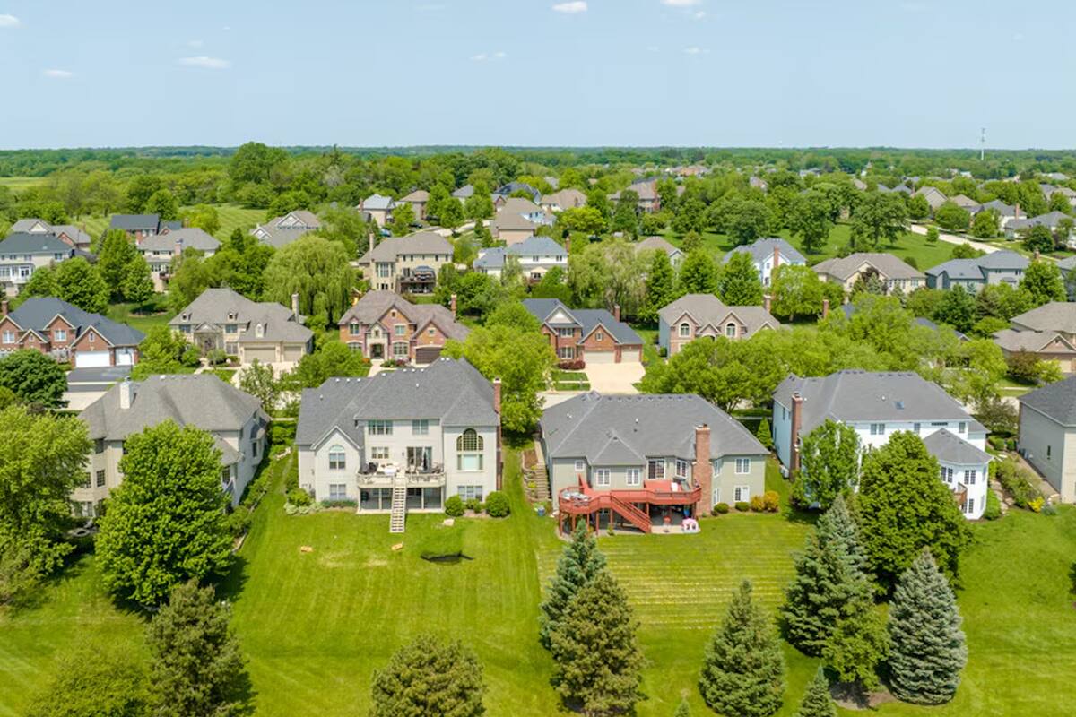 Las autoridades locales de Campton Hills priorizan la convivencia y la seguridad vecinal