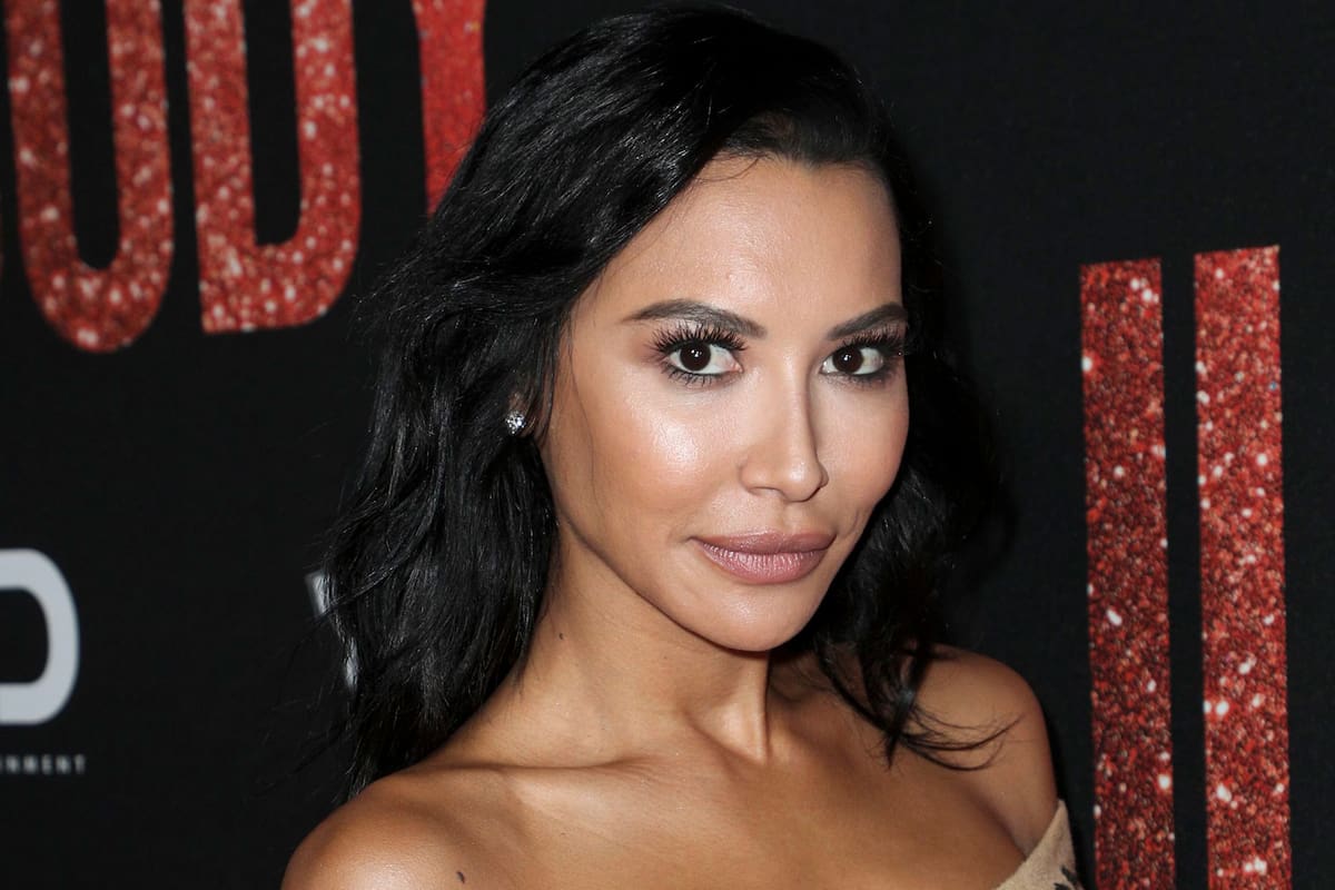 Las autoridades policiales informaron que presumen fallecida a la actriz, y que están buscando el cuerpo