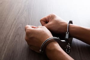 Las autoridades revelaron algunos elementos que permitieron llegar a los presuntos responsables (Foto: FreePik)