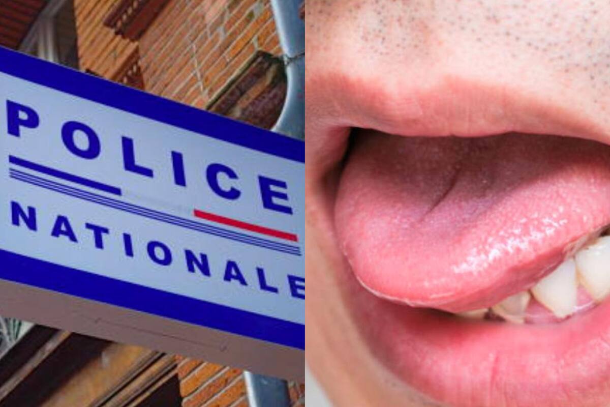 Las autoridades solicitaron prisión preventiva para el agresor (Foto:iStock)