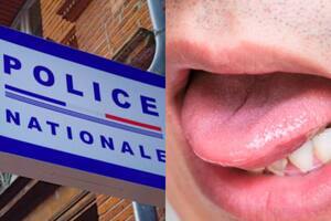 Las autoridades solicitaron prisión preventiva para el agresor (Foto:iStock)