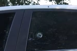 Las autoridades sostienen que el hombre habría asesinado a su mujer