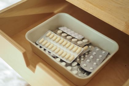 Las autorizaciones para elaborar y vender medicamentos tienen una vigencia de cinco años