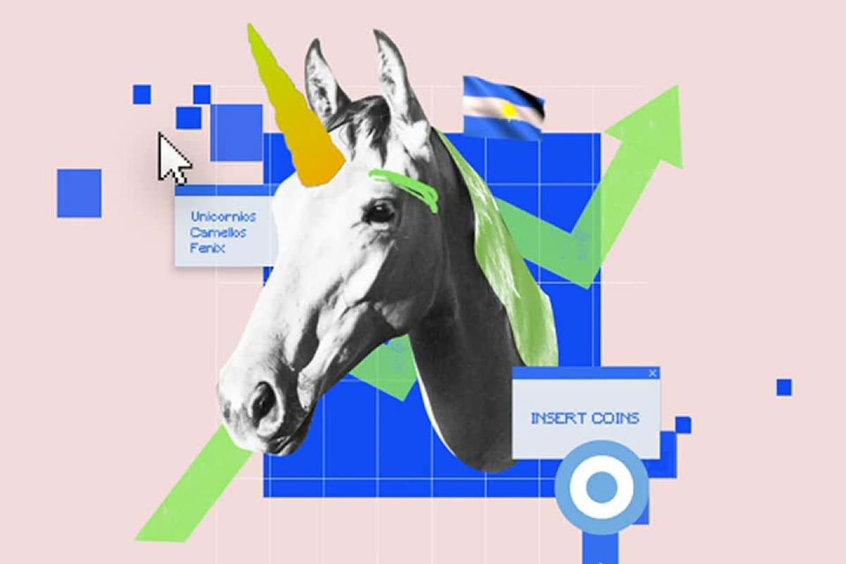 Las bajas tasas de la Reserva Federal de Estados Unidos prometen oportunidades de financiamiento fácil para las start-ups de la región