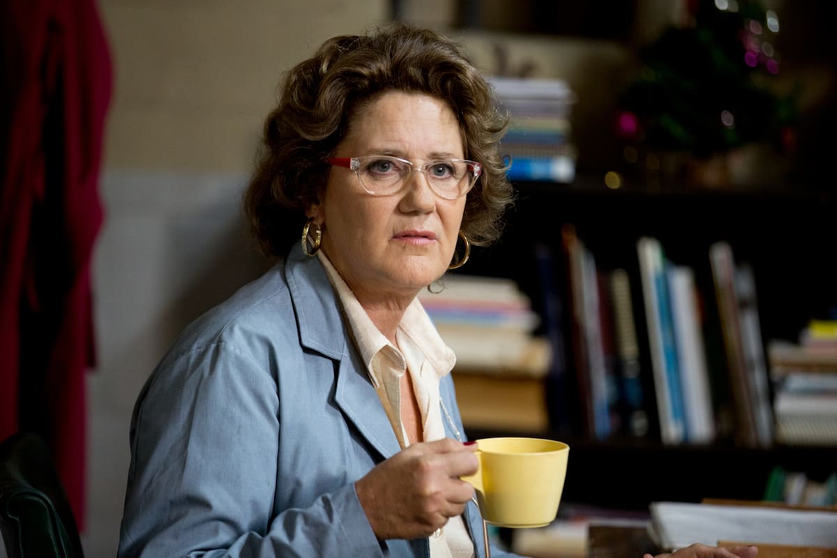 Las batallas cruzadas vuelvan la violencia cada vez más imparable