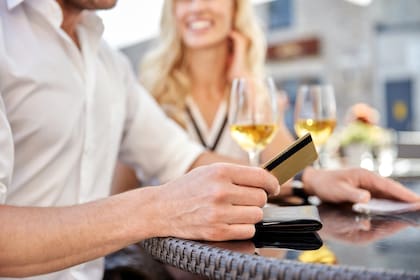 Las bebidas alcohólicas también deshidratan