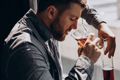 Las bebidas con nitritos y sulfitos están asociadas con los síntomas de las migrañas