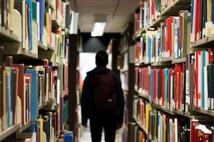 Las becas Progresar: cuánto se pagan y dónde me puedo inscribir