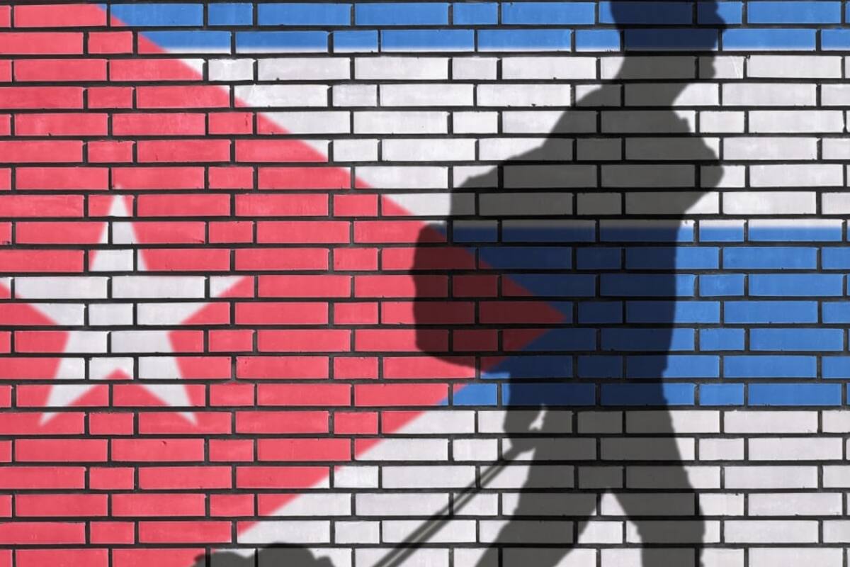 Las becas son una opción para que los intelectuales cubanos puedan dar seguimiento a sus actividades desde el extranjero