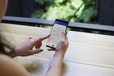 El Congreso acumula 60 proyectos para regular el crédito y las fintech advierten por el impacto