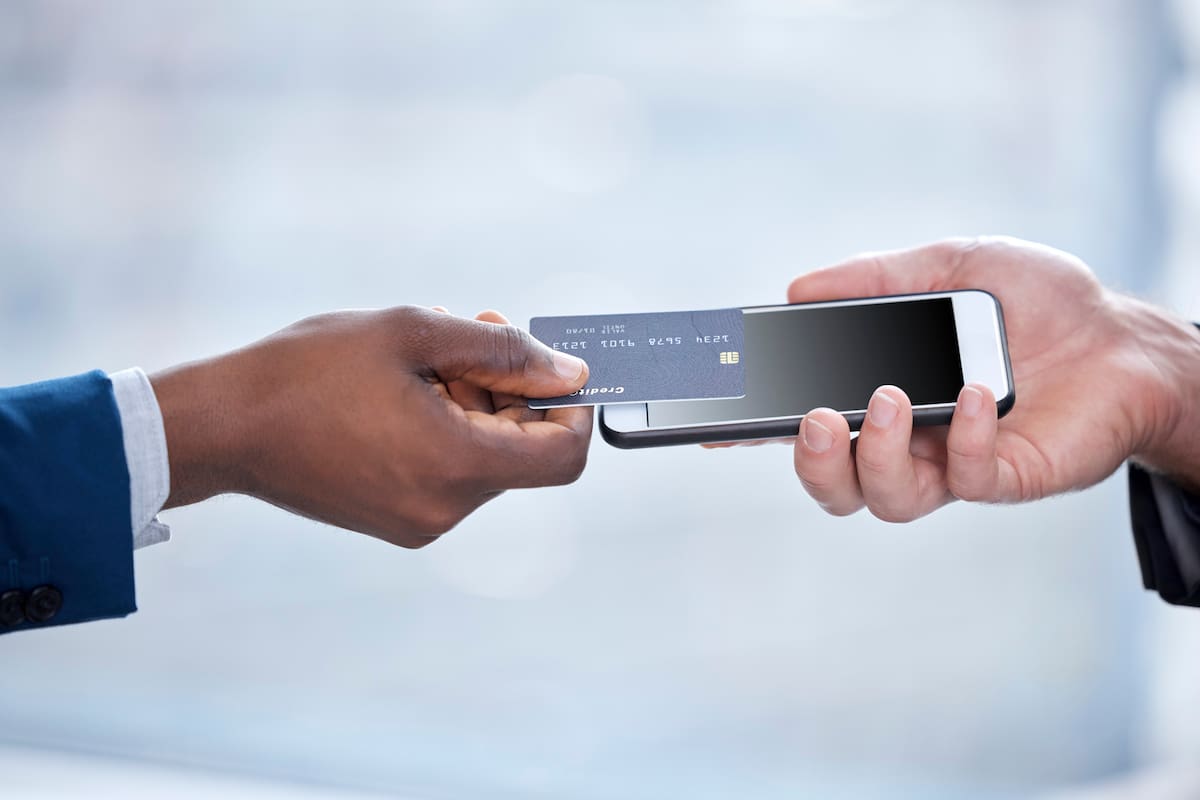 Las billeteras digitales ya le prestan a cuatro de cada diez personas, pero la mora supera el 30%