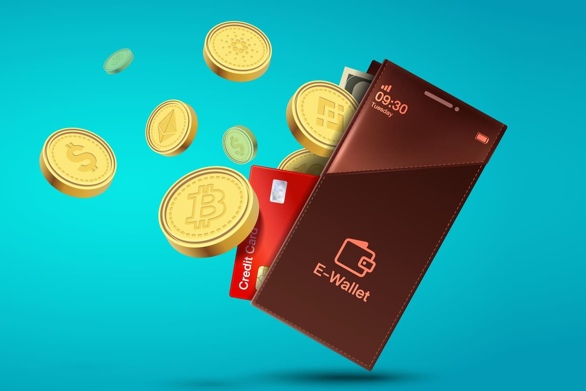 Las billeteras para pagos móviles se multiplican en el país, con la presencia de varias plataformas locales e internacionales